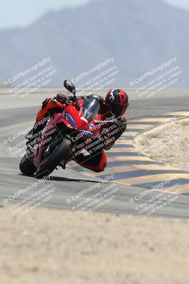 media/May-24-2025-TrackXperience (Sat) [[1cecf32909]]/Level 2/Session 6 (Turn 12)/